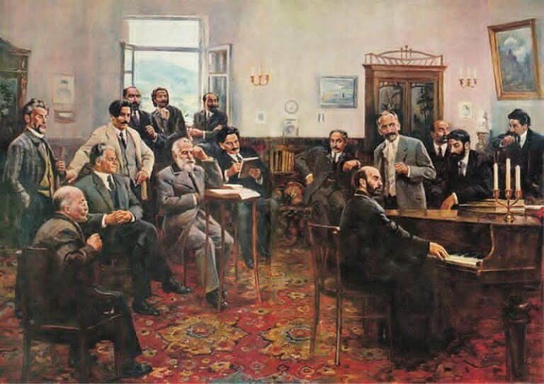 Заголовок 1